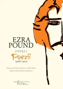 Opere I de Ezra Pound