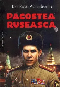 Pacostea ruseasca de Ion Rusu Abrudeanu