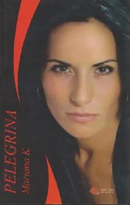 Pelegrina de Mariana K.