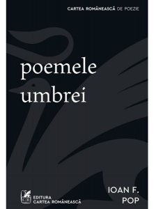Poemele umbrei