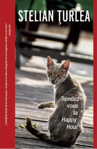 Rendez-vous la Happy Hour