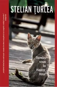 Rendez-vous la Happy Hour de Stelian Turlea