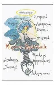 Repere Spirituale de Remus Vintila