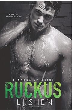 Ruckus