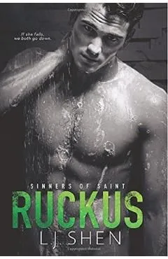 Ruckus