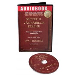 Secretul vanzarilor perene