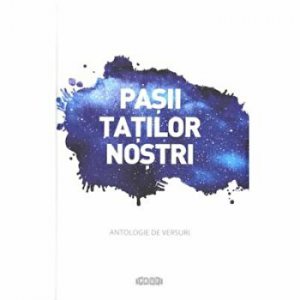 Spovedanie - Cautand sensul vietii - Autobiografia