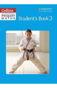 Student