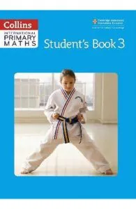 Student's Book 3 de Caroline Clissold