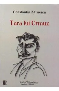 Tara lui Urmuz de Constantin Zarnescu