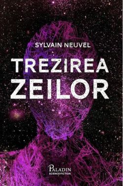 Trezirea zeilor (Vol. 2)