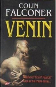 Venin