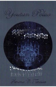 Youtan Poluo