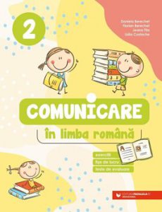 Zdrobirea inimii. Calea catre Imparatia lui Dumnezeu