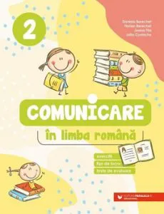 Zdrobirea inimii. Calea catre Imparatia lui Dumnezeu de Pr. Spiridon