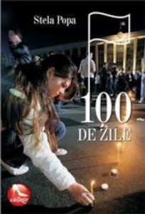 100 de zile