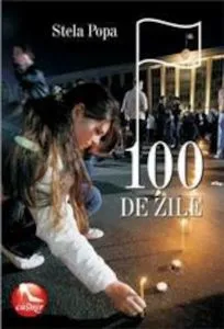 100 de zile