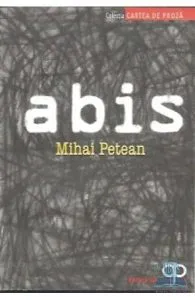 Abis de Mihai Petean