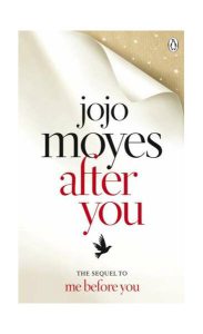After You