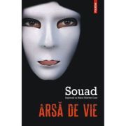 Arsa de vie (editia 2023)