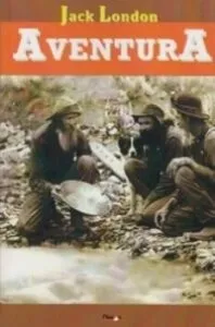 Aventura de Jack London