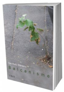 Balcanisme