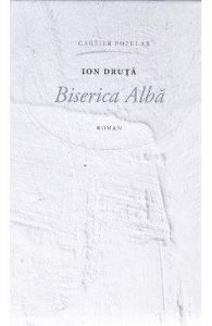 Biserica Alba