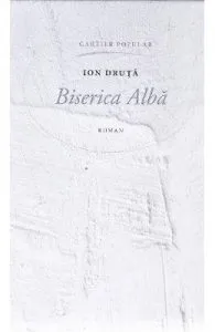 Biserica Alba de Ion Druta