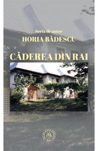 Caderea din rai