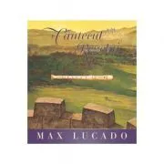 Cantecul regelui de Max Lucado