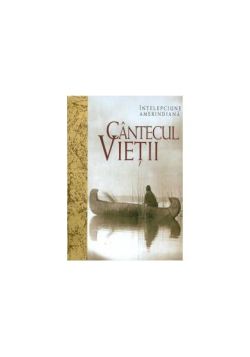 Cântecul vieţii
