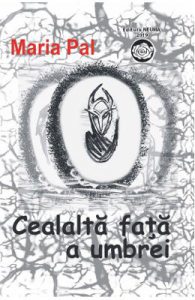 Cealalta fata a umbrei