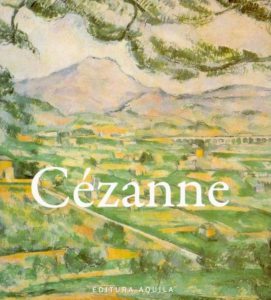 Cezanne