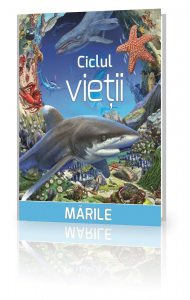 Ciclul Vietii 2. Marile