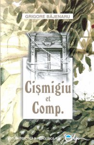 Cismigiu et Comp.
