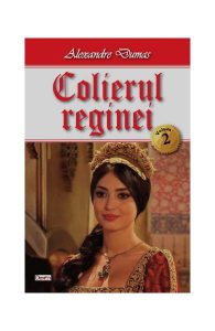 Colierul reginei Vol.2