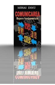 Comunicarea. Repere fundamentale