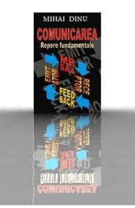 Comunicarea. Repere fundamentale