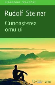 Cunoasterea omului