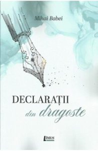 Declaratii de dragoste