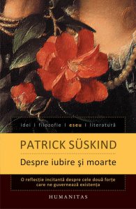 Despre iubire si moarte