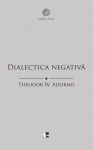 Dialectica negativa