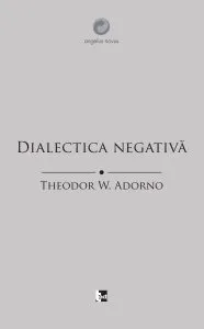 Dialectica negativa