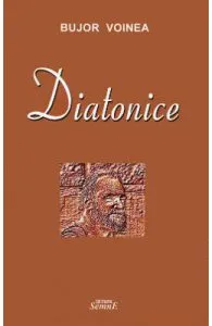 Diatonice de Bujor Voinea