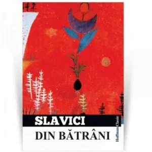Din batrani de Ioan Slavici