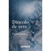 Dincolo de vers