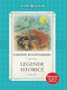 Disney. 101 dalmatieni. Marea vanatoare de oua. O poveste cu activitati