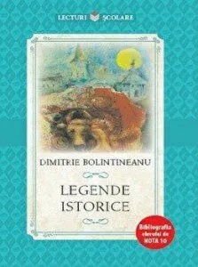 Disney. 101 dalmatieni. Marea vanatoare de oua. O poveste cu activitati
