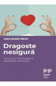 Dragoste nesigura
