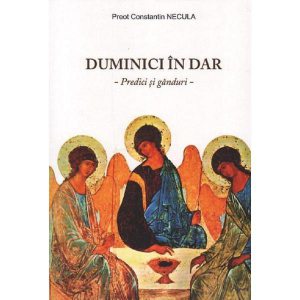 Duminici in dar